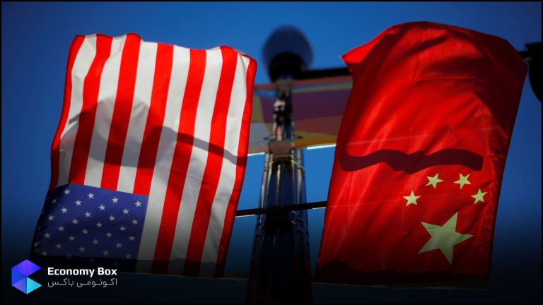 مقامات آمریکایی از چین می‌خواهند که به تعهدات توافق تجاری «فاز 1» پایبند باشد