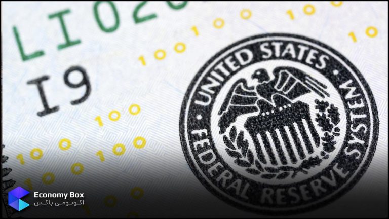 پیش‌بینی‌های 14 بانک بزرگ در مورد جلسه سیاست پولی فدرال رزرو