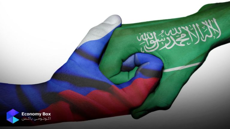 کرملین ،روسیه : اطلاعاتی را به وزیر انرژی عربستان در مورد وضعیت تولید نفت روسیه داده ایم