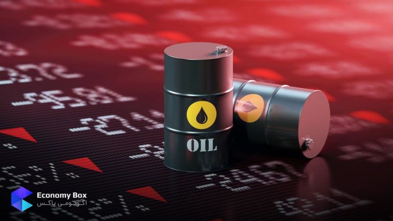 عدم اجرای سقف پیشنهادی قیمت نفت برای نفت روسیه، می‌تواند منجر به افزایش قیمت نفت شود