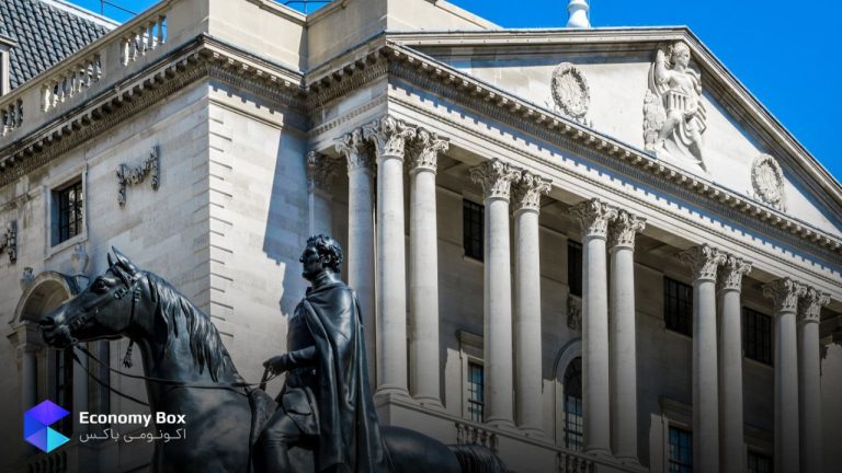 نشست سیاست های پولی بانک مرکزی انگلستان با تأخیر در روز پنجشنبه ۲۲ سپتامبر برگزار می شود