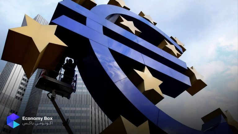 بانک مرکزی اروپا اعلام کرد که دلایلی برای پیش بینی تداوم تورم وجود دارد